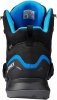 ADIDAS BUTY ZA KOSTKĘ TERREX SWIFT R2 MID GTX AC7771 ADIDAS BUTY ZA KOSTKĘ TERREX SWIFT R2 MID GTX AC7771
